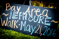 Nephcure Walk May 2016